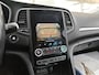 Renault Megane Estate 1.3 TCe 160 Business Edition One NL-AUTO | VOL LEDER | STOELVERWARMING