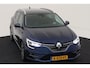 Renault Megane Estate 1.3 TCe 160 Business Edition One NL-AUTO | VOL LEDER | STOELVERWARMING