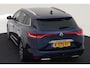 Renault Megane Estate 1.3 TCe 160 Business Edition One NL-AUTO | VOL LEDER | STOELVERWARMING
