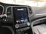 Renault Megane Estate 1.3 TCe 160 Business Edition One NL-AUTO | VOL LEDER | STOELVERWARMING
