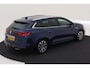 Renault Megane Estate 1.3 TCe 160 Business Edition One NL-AUTO | VOL LEDER | STOELVERWARMING