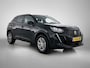 Peugeot 2008 1.2 Style 100pk | Navigatie | Achteruitrijcamera | Airco | Cruise Control | Parkeersensoren | DAB+ radio | Bluetooth | Apple Carplay/Android Auto | 16" lichtmetalen velgen |