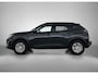 Peugeot 2008 1.2 Style 100pk | Navigatie | Achteruitrijcamera | Airco | Cruise Control | Parkeersensoren | DAB+ radio | Bluetooth | Apple Carplay/Android Auto | 16" lichtmetalen velgen |
