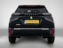 Peugeot 2008 1.2 Style 100pk | Navigatie | Achteruitrijcamera | Airco | Cruise Control | Parkeersensoren | DAB+ radio | Bluetooth | Apple Carplay/Android Auto | 16" lichtmetalen velgen |