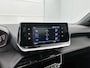 Peugeot 2008 1.2 Style 100pk | Navigatie | Achteruitrijcamera | Airco | Cruise Control | Parkeersensoren | DAB+ radio | Bluetooth | Apple Carplay/Android Auto | 16" lichtmetalen velgen |