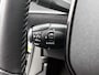 Peugeot 2008 1.2 Style 100pk | Navigatie | Achteruitrijcamera | Airco | Cruise Control | Parkeersensoren | DAB+ radio | Bluetooth | Apple Carplay/Android Auto | 16" lichtmetalen velgen |