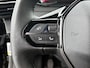 Peugeot 2008 1.2 Style 100pk | Navigatie | Achteruitrijcamera | Airco | Cruise Control | Parkeersensoren | DAB+ radio | Bluetooth | Apple Carplay/Android Auto | 16" lichtmetalen velgen |