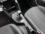 Peugeot 2008 1.2 Style 100pk | Navigatie | Achteruitrijcamera | Airco | Cruise Control | Parkeersensoren | DAB+ radio | Bluetooth | Apple Carplay/Android Auto | 16" lichtmetalen velgen |