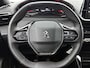 Peugeot 2008 1.2 Style 100pk | Navigatie | Achteruitrijcamera | Airco | Cruise Control | Parkeersensoren | DAB+ radio | Bluetooth | Apple Carplay/Android Auto | 16" lichtmetalen velgen |