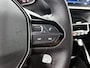 Peugeot 2008 1.2 Style 100pk | Navigatie | Achteruitrijcamera | Airco | Cruise Control | Parkeersensoren | DAB+ radio | Bluetooth | Apple Carplay/Android Auto | 16" lichtmetalen velgen |