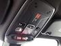 Peugeot 2008 1.2 Style 100pk | Navigatie | Achteruitrijcamera | Airco | Cruise Control | Parkeersensoren | DAB+ radio | Bluetooth | Apple Carplay/Android Auto | 16" lichtmetalen velgen |