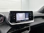 Peugeot 2008 1.2 Style 100pk | Navigatie | Achteruitrijcamera | Airco | Cruise Control | Parkeersensoren | DAB+ radio | Bluetooth | Apple Carplay/Android Auto | 16" lichtmetalen velgen |
