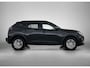 Peugeot 2008 1.2 Style 100pk | Navigatie | Achteruitrijcamera | Airco | Cruise Control | Parkeersensoren | DAB+ radio | Bluetooth | Apple Carplay/Android Auto | 16" lichtmetalen velgen |