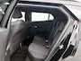 Peugeot 2008 1.2 Style 100pk | Navigatie | Achteruitrijcamera | Airco | Cruise Control | Parkeersensoren | DAB+ radio | Bluetooth | Apple Carplay/Android Auto | 16" lichtmetalen velgen |