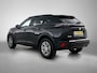 Peugeot 2008 1.2 Style 100pk | Navigatie | Achteruitrijcamera | Airco | Cruise Control | Parkeersensoren | DAB+ radio | Bluetooth | Apple Carplay/Android Auto | 16" lichtmetalen velgen |