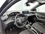 Peugeot 2008 1.2 Style 100pk | Navigatie | Achteruitrijcamera | Airco | Cruise Control | Parkeersensoren | DAB+ radio | Bluetooth | Apple Carplay/Android Auto | 16" lichtmetalen velgen |