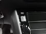 Peugeot 2008 1.2 Style 100pk | Navigatie | Achteruitrijcamera | Airco | Cruise Control | Parkeersensoren | DAB+ radio | Bluetooth | Apple Carplay/Android Auto | 16" lichtmetalen velgen |