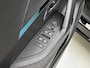 Peugeot 2008 1.2 Style 100pk | Navigatie | Achteruitrijcamera | Airco | Cruise Control | Parkeersensoren | DAB+ radio | Bluetooth | Apple Carplay/Android Auto | 16" lichtmetalen velgen |