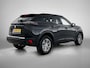 Peugeot 2008 1.2 Style 100pk | Navigatie | Achteruitrijcamera | Airco | Cruise Control | Parkeersensoren | DAB+ radio | Bluetooth | Apple Carplay/Android Auto | 16" lichtmetalen velgen |