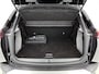 Peugeot 2008 1.2 Style 100pk | Navigatie | Achteruitrijcamera | Airco | Cruise Control | Parkeersensoren | DAB+ radio | Bluetooth | Apple Carplay/Android Auto | 16" lichtmetalen velgen |