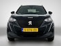 Peugeot 2008 1.2 Style 100pk | Navigatie | Achteruitrijcamera | Airco | Cruise Control | Parkeersensoren | DAB+ radio | Bluetooth | Apple Carplay/Android Auto | 16" lichtmetalen velgen |