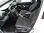 Toyota Yaris 1.5 Hybrid Business Plus Camera Cruise