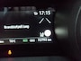 Toyota Yaris 1.5 Hybrid Business Plus Camera Cruise