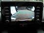 Toyota Yaris 1.5 Hybrid Business Plus Camera Cruise