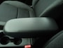Toyota Yaris 1.5 Hybrid Business Plus Camera Cruise
