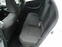 Toyota Yaris 1.5 Hybrid Business Plus Camera Cruise