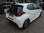 Toyota Yaris 1.5 Hybrid Business Plus Camera Cruise