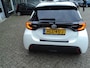 Toyota Yaris 1.5 Hybrid Business Plus Camera Cruise
