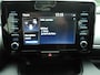 Toyota Yaris 1.5 Hybrid Business Plus Camera Cruise