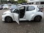 Toyota Yaris 1.5 Hybrid Business Plus Camera Cruise