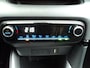 Toyota Yaris 1.5 Hybrid Business Plus Camera Cruise