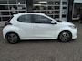 Toyota Yaris 1.5 Hybrid Business Plus Camera Cruise