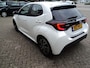 Toyota Yaris 1.5 Hybrid Business Plus Camera Cruise