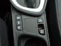Toyota Yaris 1.5 Hybrid Business Plus Camera Cruise