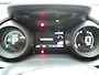 Toyota Yaris 1.5 Hybrid Business Plus Camera Cruise