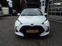 Toyota Yaris 1.5 Hybrid Business Plus Camera Cruise