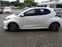Toyota Yaris 1.5 Hybrid Business Plus Camera Cruise