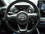 Toyota Yaris 1.5 Hybrid Business Plus Camera Cruise