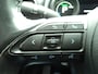 Toyota Yaris 1.5 Hybrid Business Plus Camera Cruise