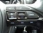 Toyota Yaris 1.5 Hybrid Business Plus Camera Cruise