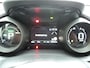 Toyota Yaris 1.5 Hybrid Business Plus Camera Cruise