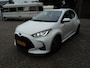 Toyota Yaris 1.5 Hybrid Business Plus Camera Cruise