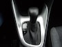 Toyota Yaris 1.5 Hybrid Business Plus Camera Cruise