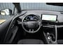 Toyota C-HR 1.8 Hybrid 140 Dynamic 03-2025 (NwModel) | XXL Navi | PDC | PRG | 18 inch