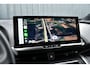 Toyota C-HR 1.8 Hybrid 140 Dynamic 03-2025 (NwModel) | XXL Navi | PDC | PRG | 18 inch