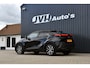 Toyota C-HR 1.8 Hybrid 140 Dynamic 03-2025 (NwModel) | XXL Navi | PDC | PRG | 18 inch